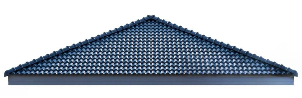 product-1024-334 product-1024-334